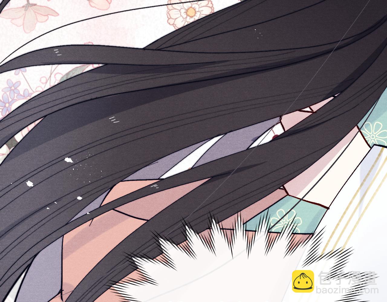 第30话 不会放过(1/3)-第32话