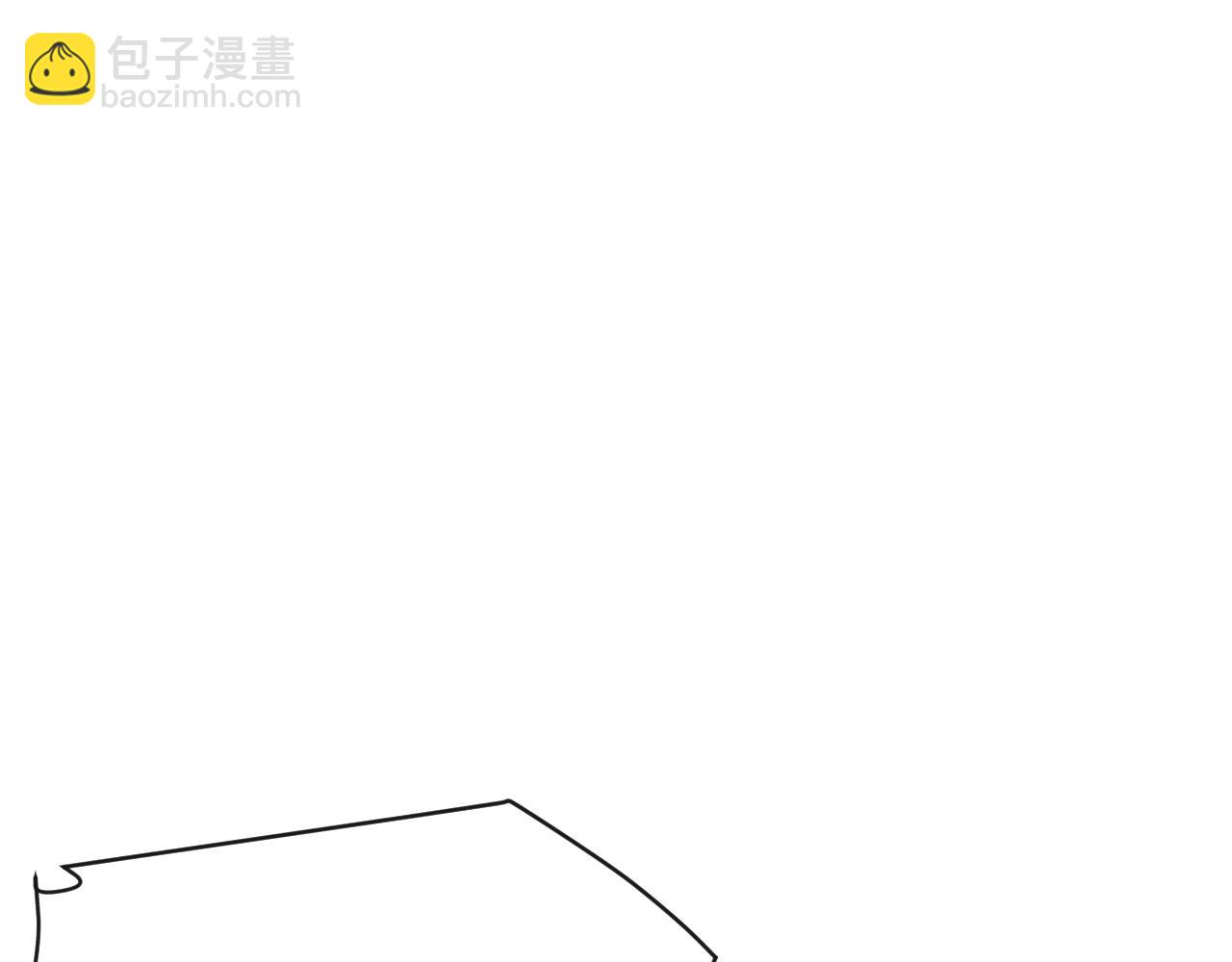 第30话 不会放过(1/3)-第32话