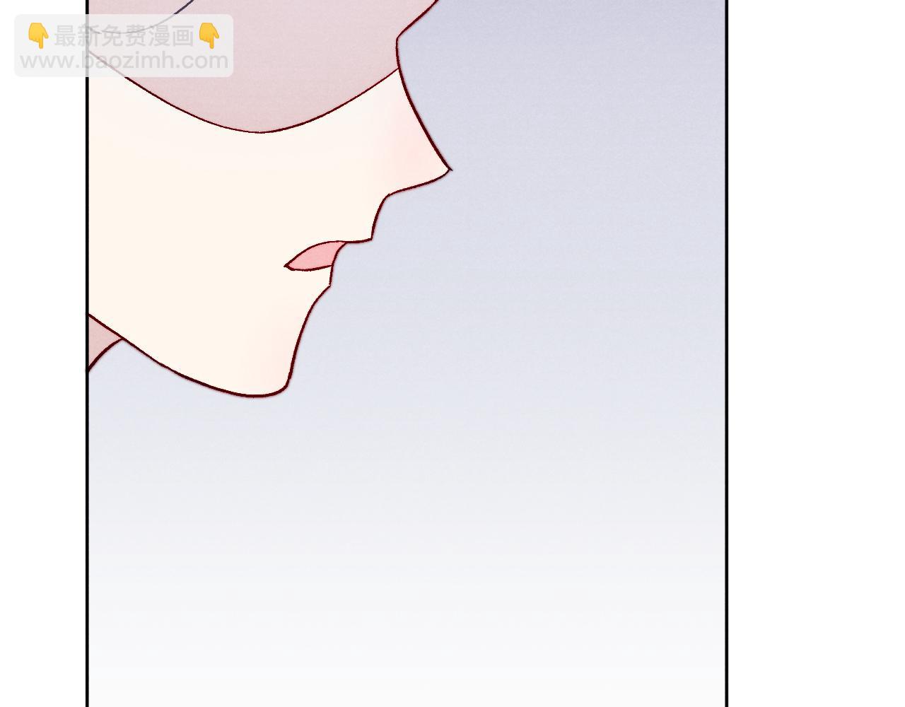 第30话 不会放过(1/3)-第32话