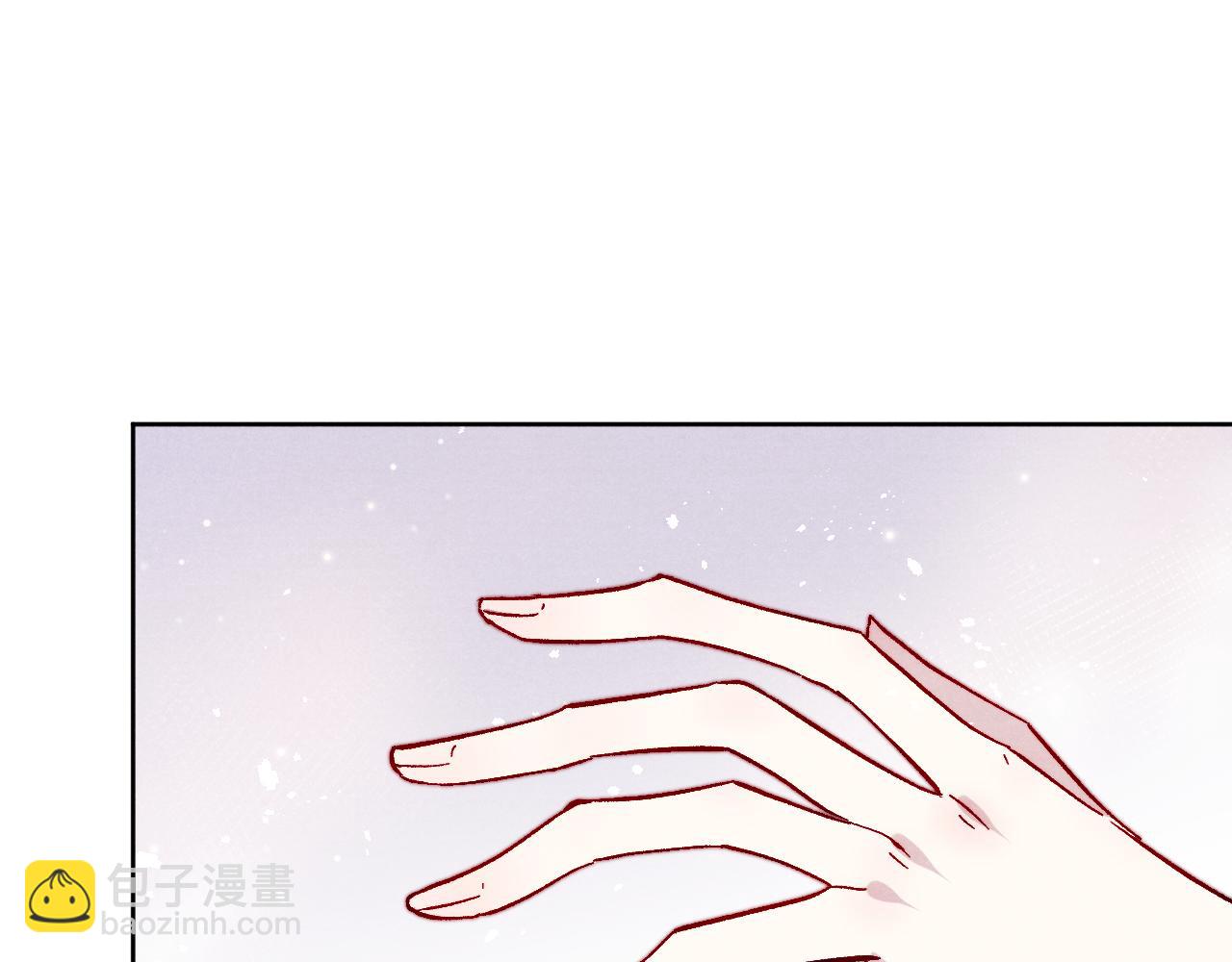 第30话 不会放过(1/3)-第32话