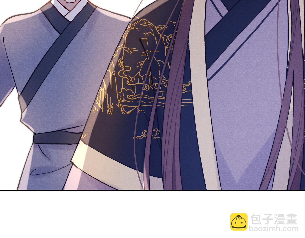 第32话 清白没了(1/3)-第34话