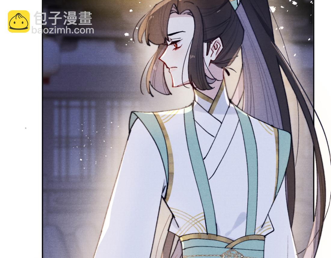 第33话 罗生门事件(1/2)-第36话