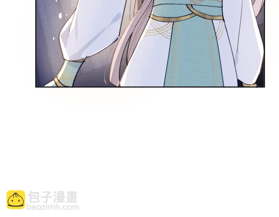 第33话 罗生门事件(1/2)-第36话