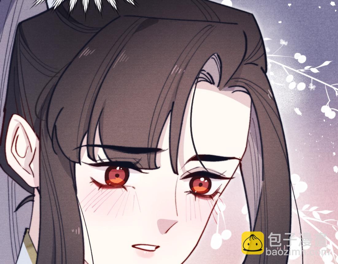 第33话 罗生门事件(1/2)-第36话