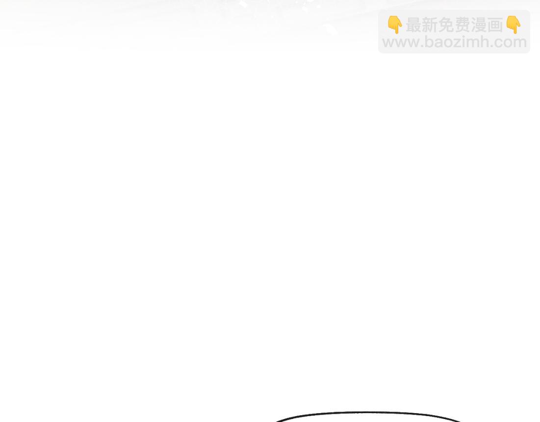 第33话 罗生门事件(1/2)-第36话