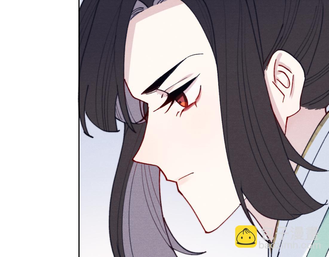 第33话 罗生门事件(1/2)-第36话