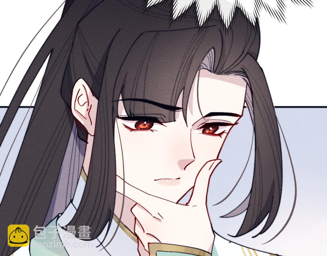 第33话 罗生门事件(1/2)-第36话