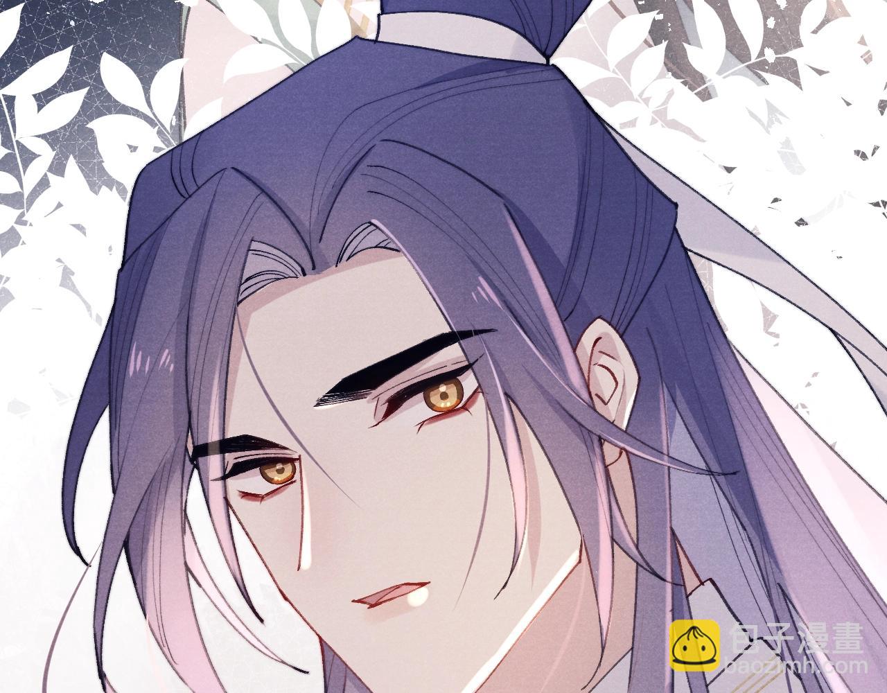 第35话 吻(1/3)-第38话