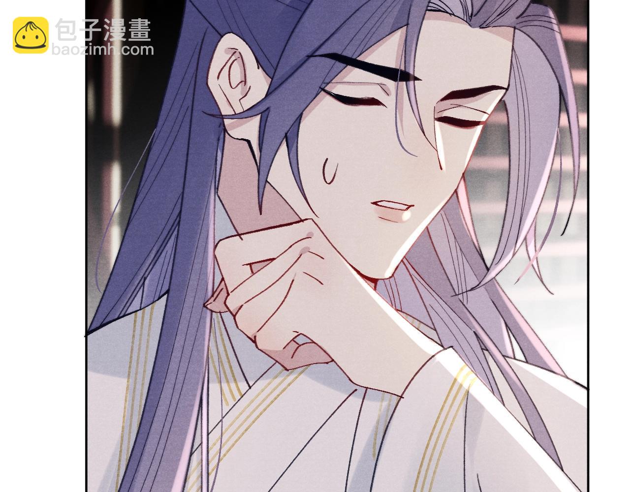 第35话 吻(1/3)-第38话