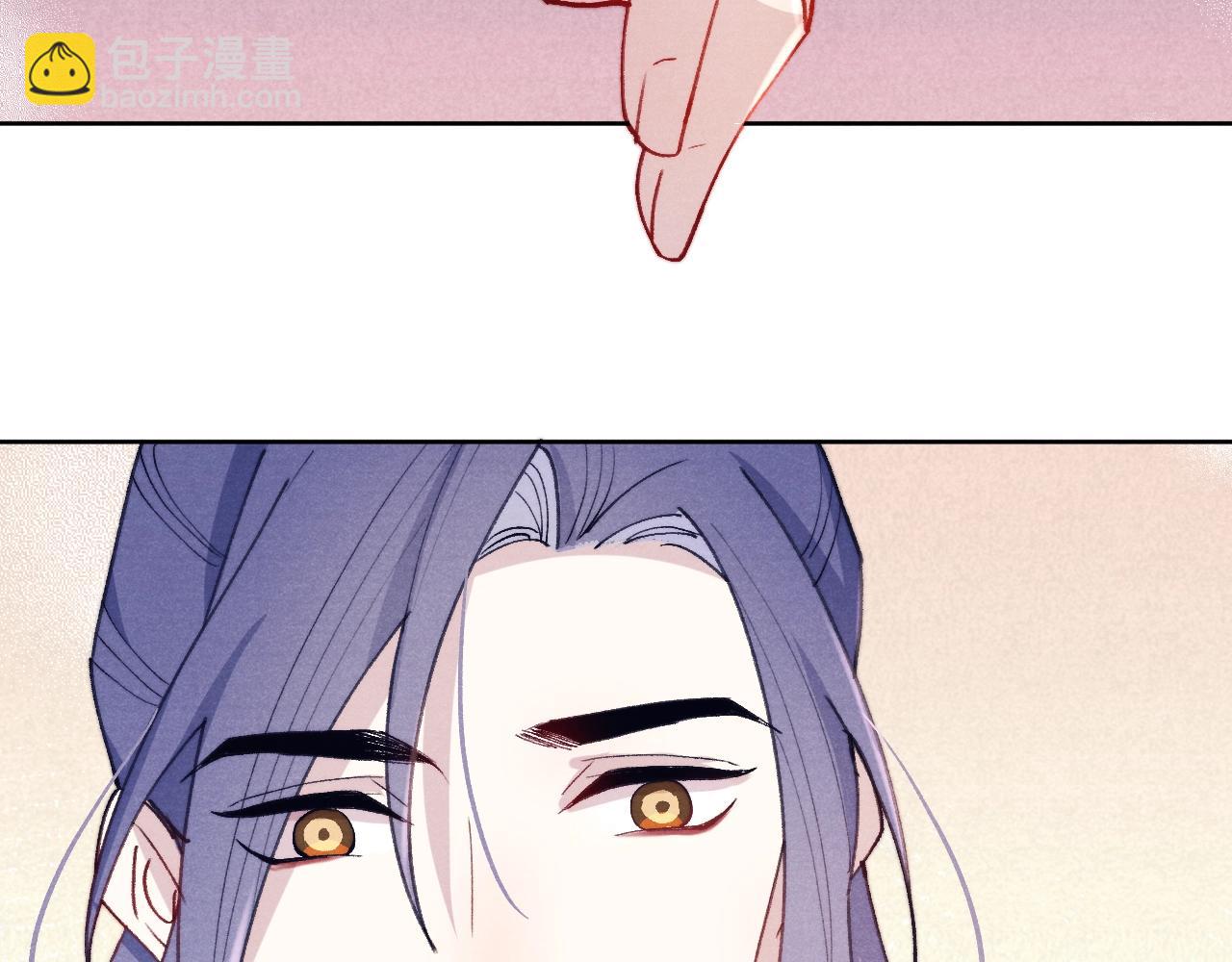 第35话 吻(1/3)-第38话