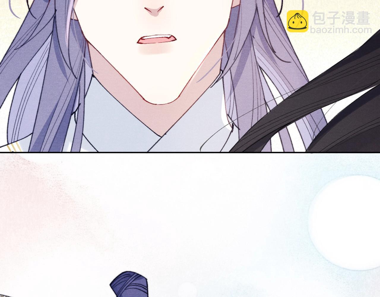 第35话 吻(1/3)-第38话