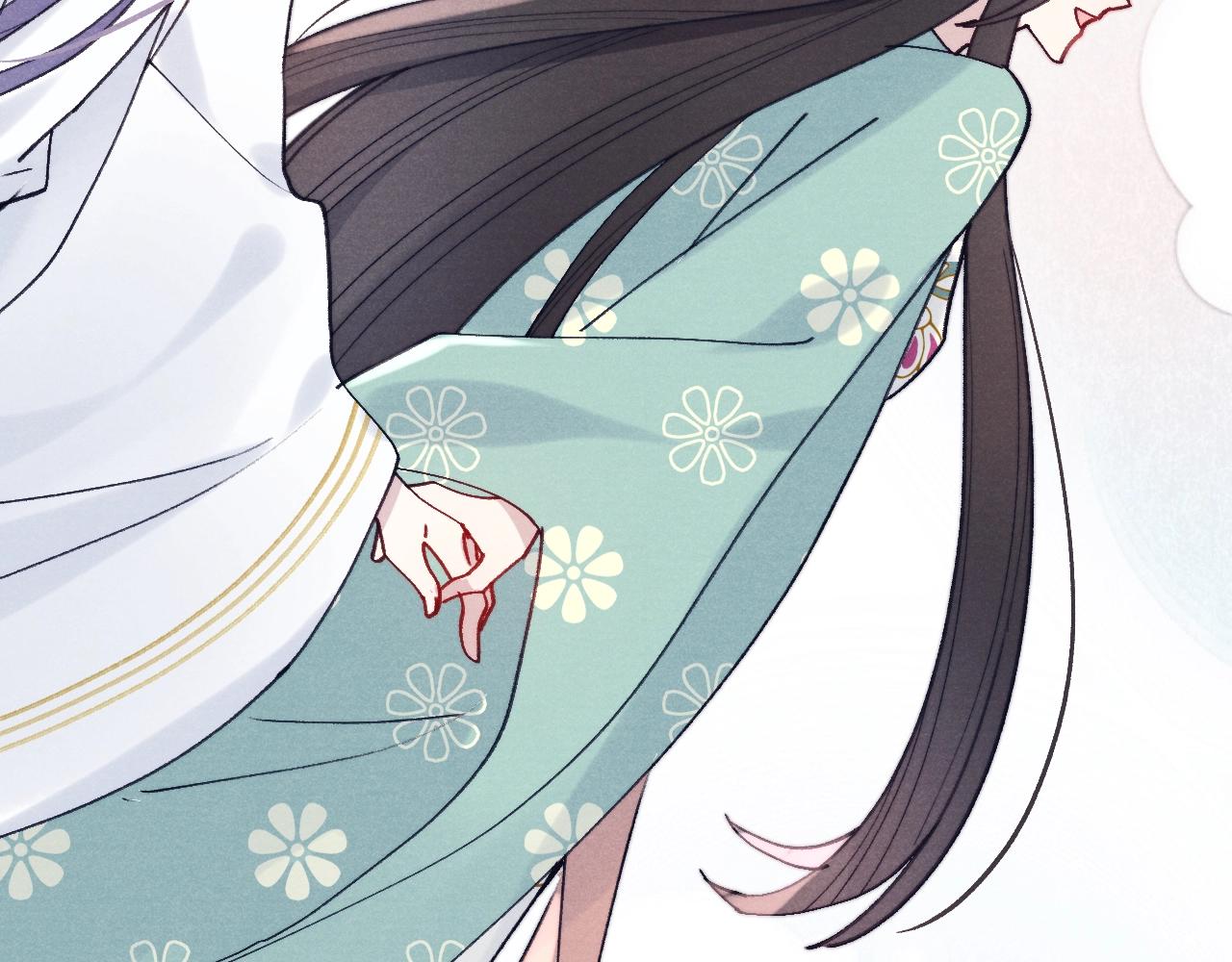 第35话 吻(1/3)-第38话