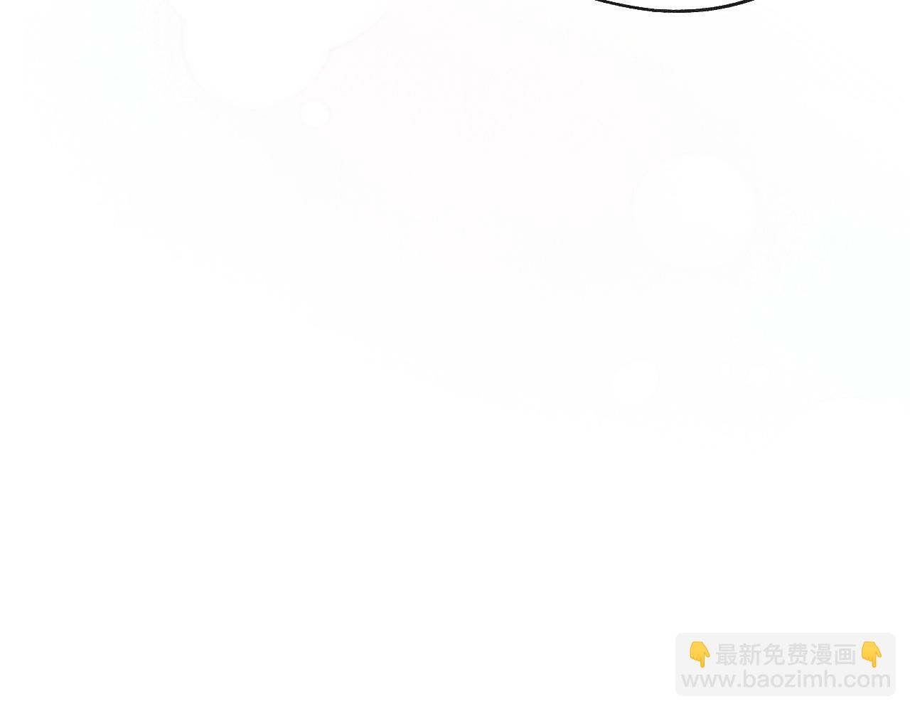 第35话 吻(1/3)-第38话