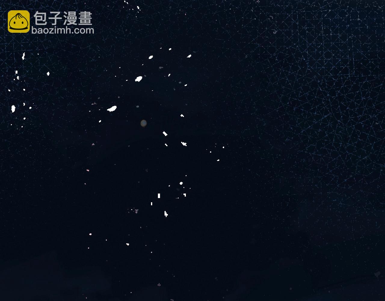 第35话 吻(1/3)-第38话