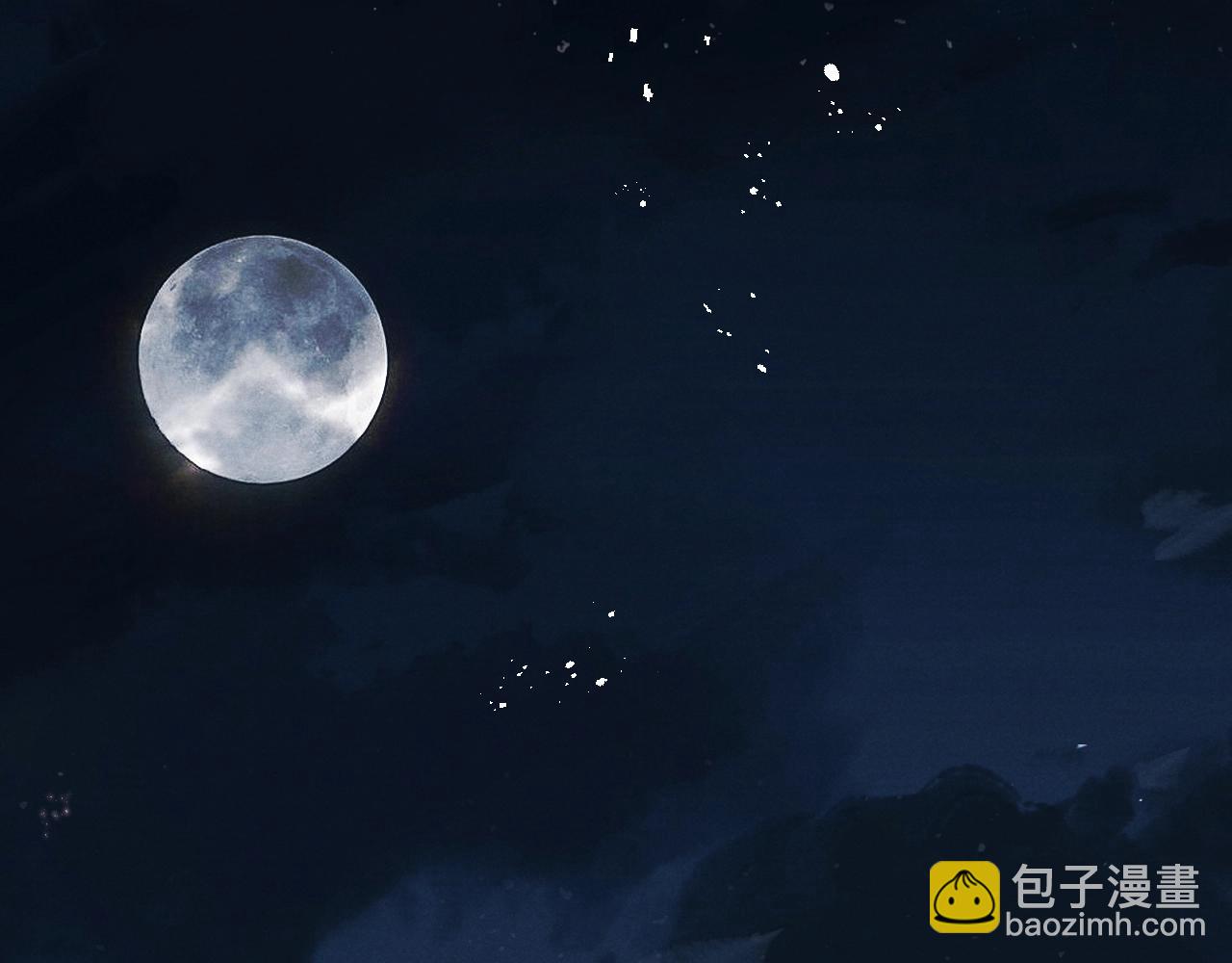 第35话 吻(1/3)-第38话