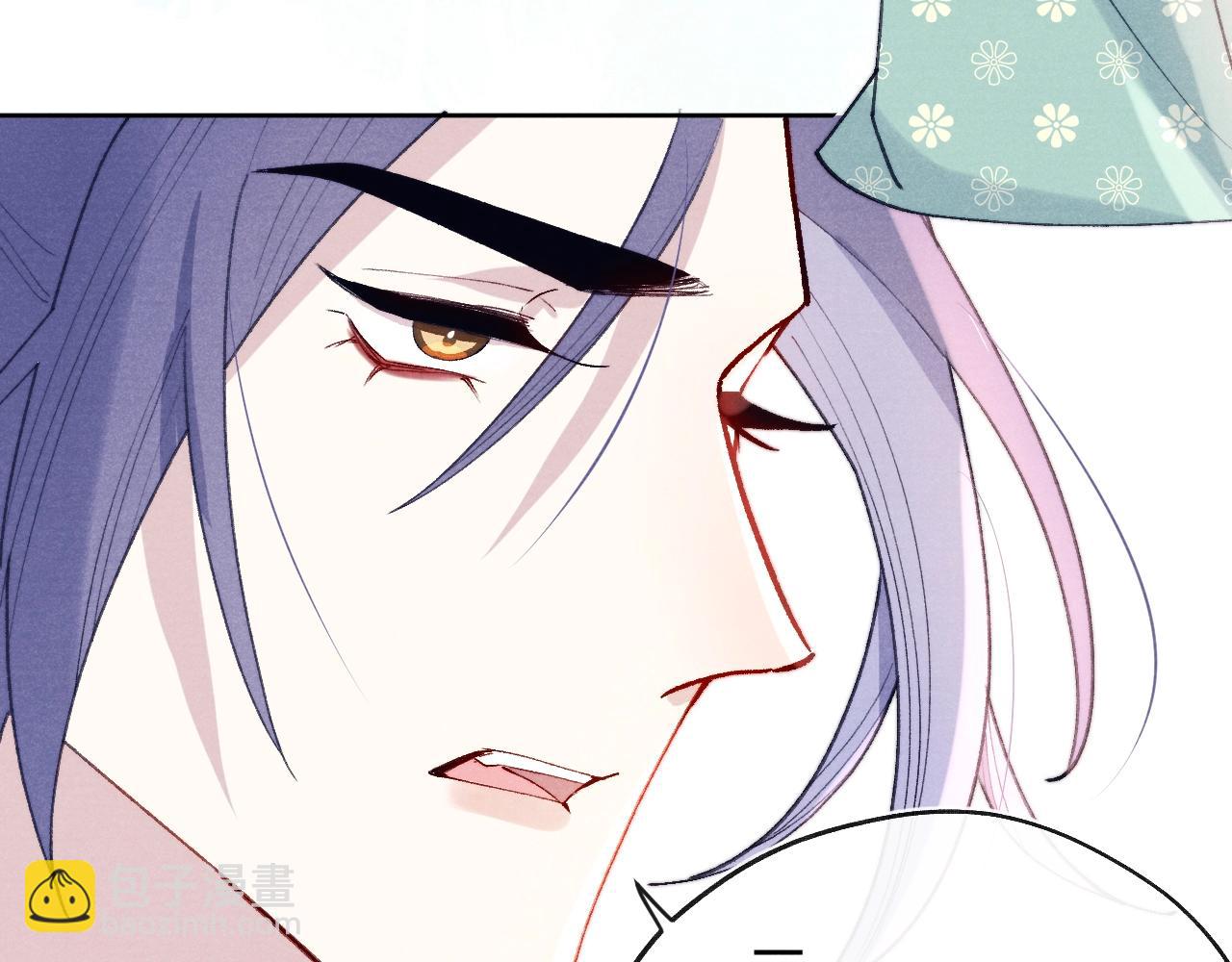 第35话 吻(1/3)-第38话