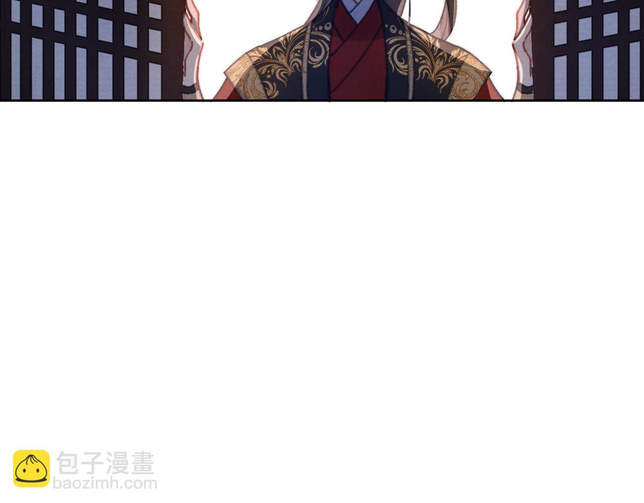 第37话 捆了来暖床(1/3)-第40话