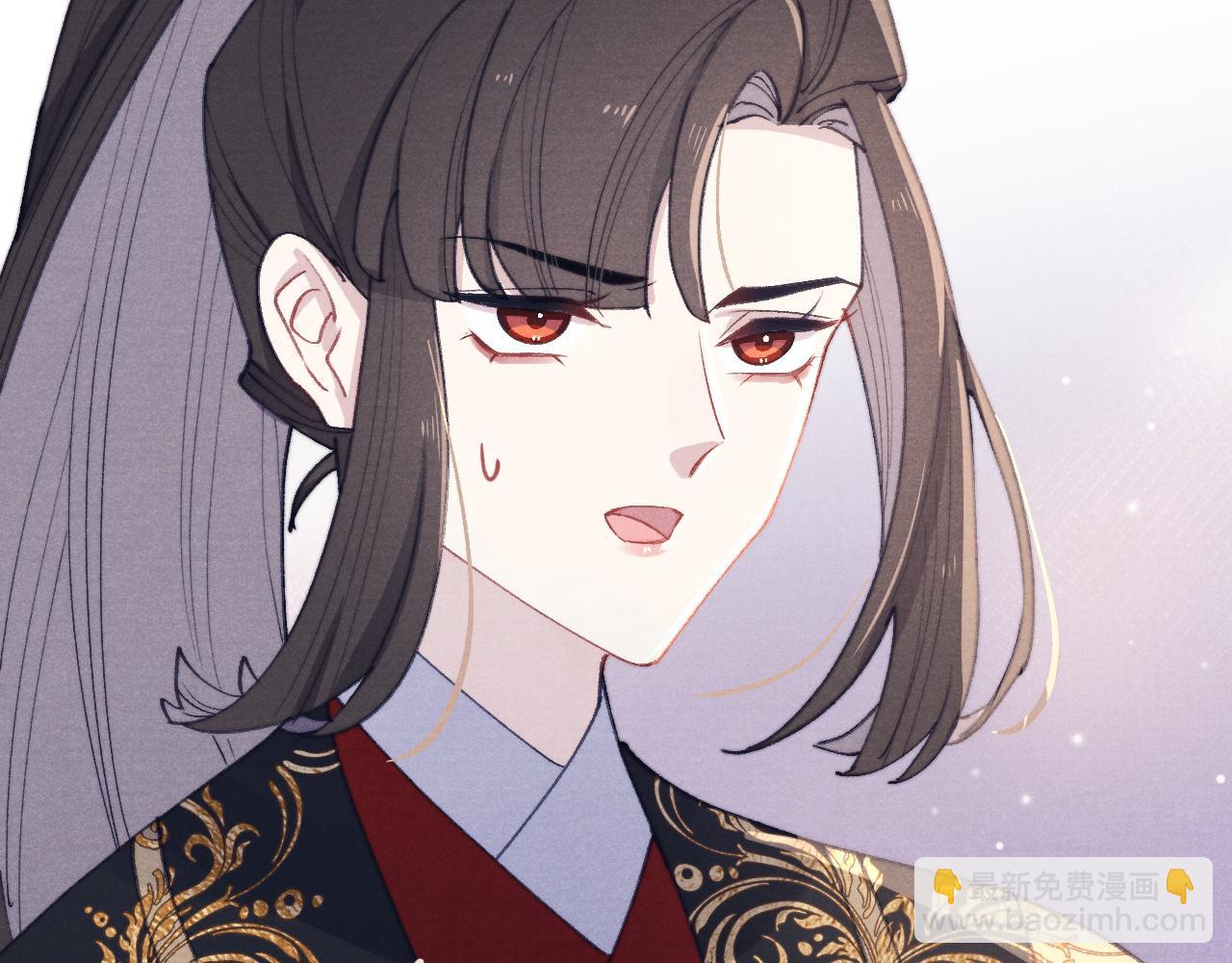 第39话 房中之乐(1/3)-第42话