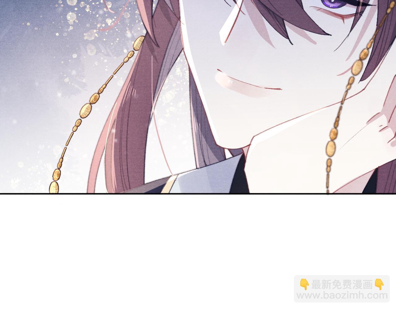 第39话 房中之乐(1/3)-第42话