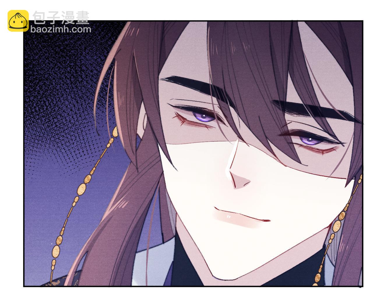 第39话 房中之乐(1/3)-第42话