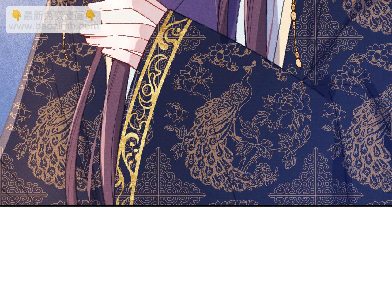 第39话 房中之乐(1/3)-第42话