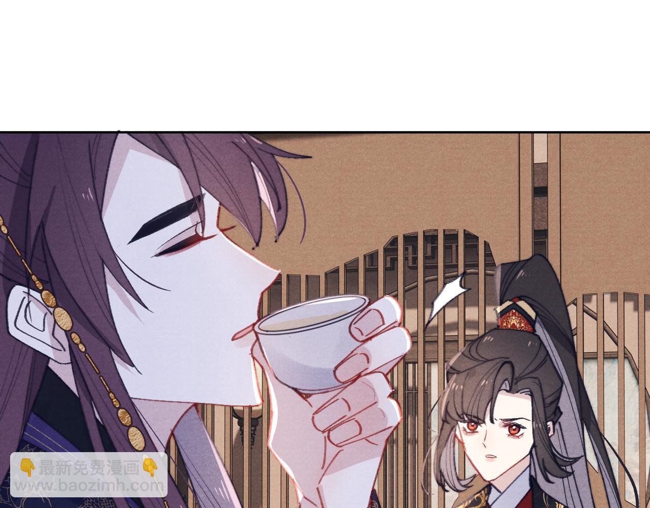 第39话 房中之乐(1/3)-第42话