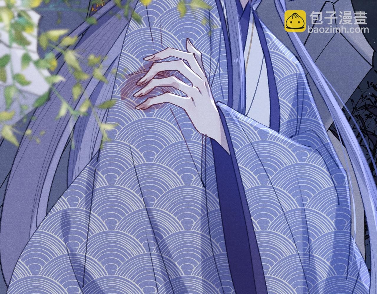 第41话 计中计(1/3)-第44话