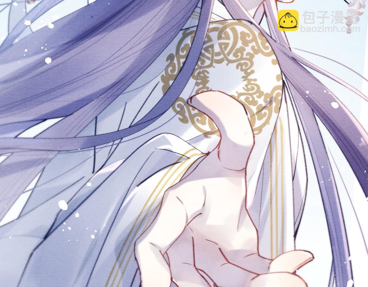 第41话 计中计(1/3)-第44话