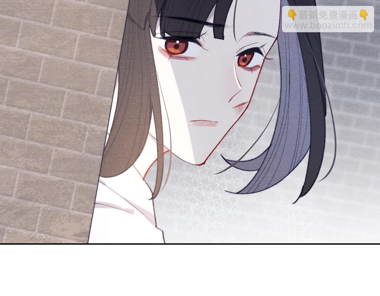 第43话 推倒(1/3)-第46话