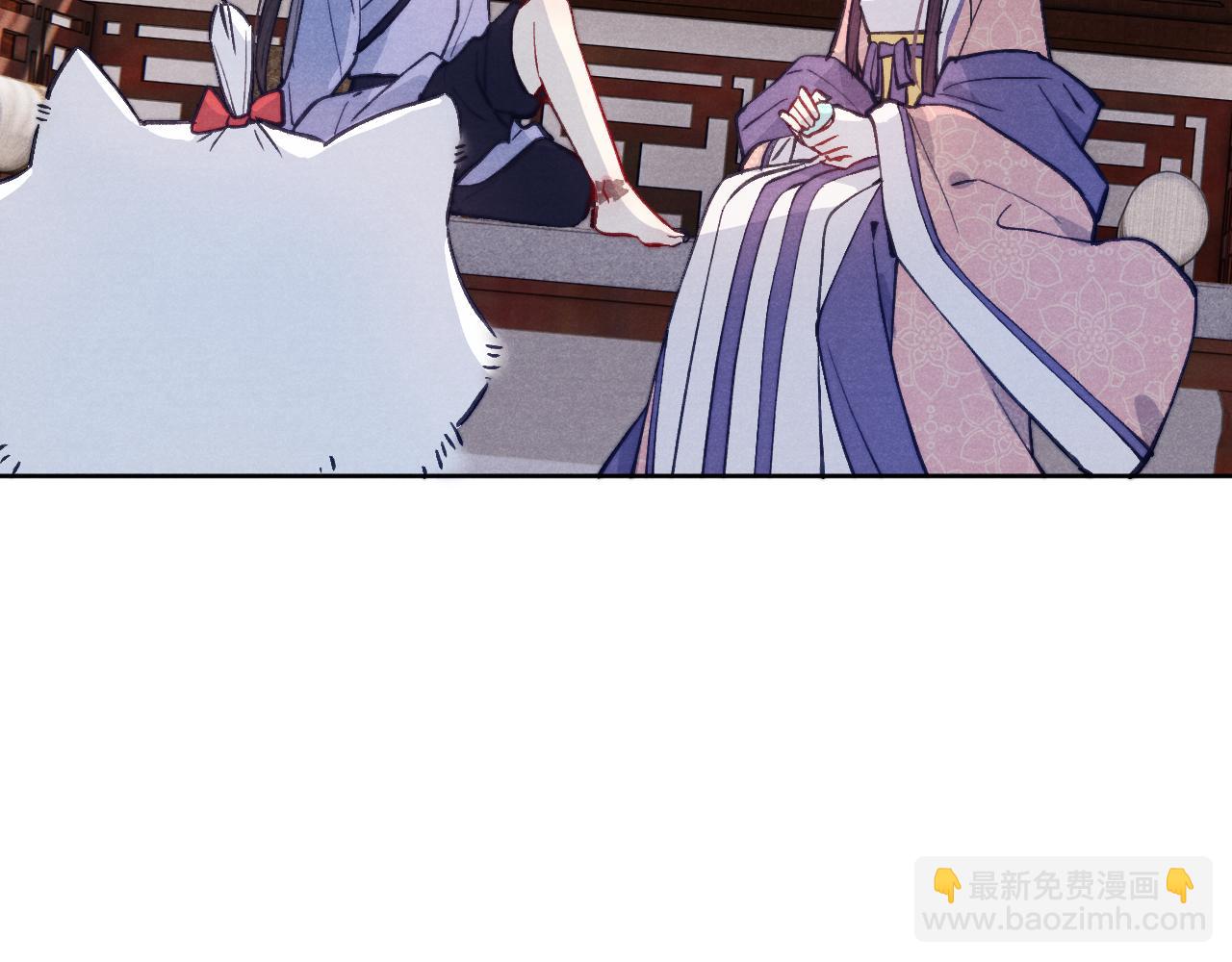 第45话 近在咫尺(1/3)-第48话