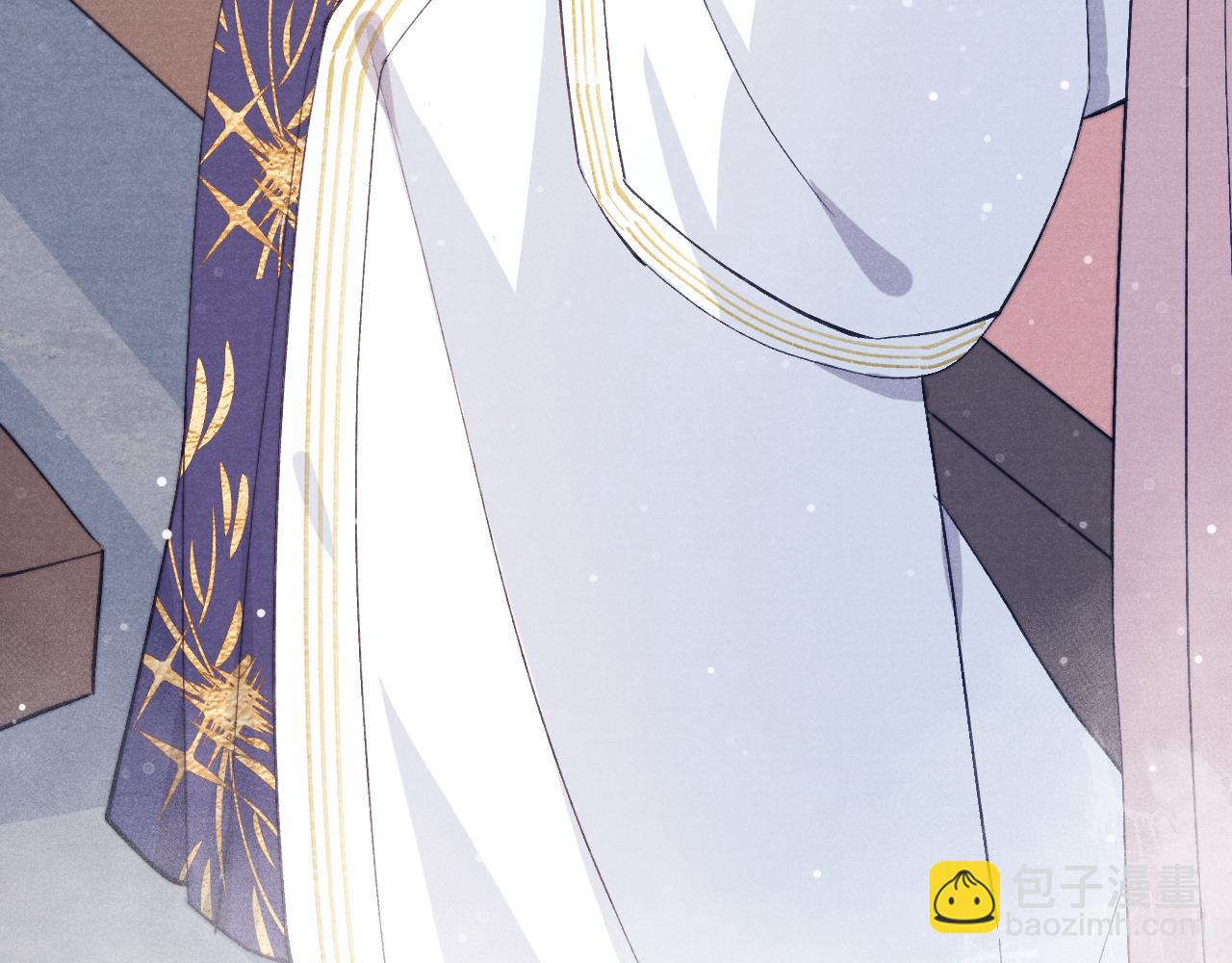 第45话 近在咫尺(1/3)-第48话