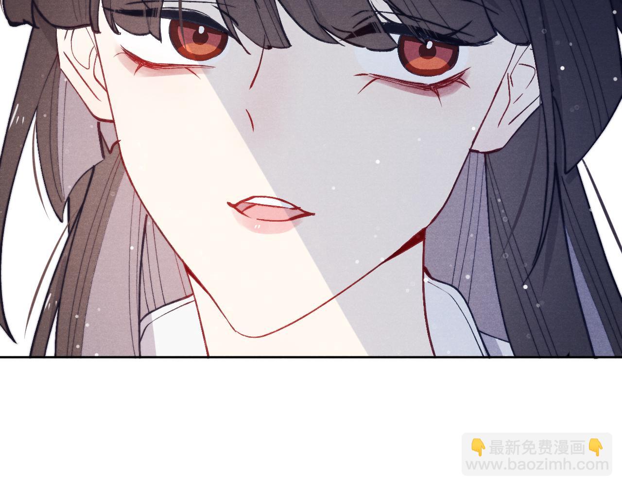 第45话 近在咫尺(1/3)-第48话