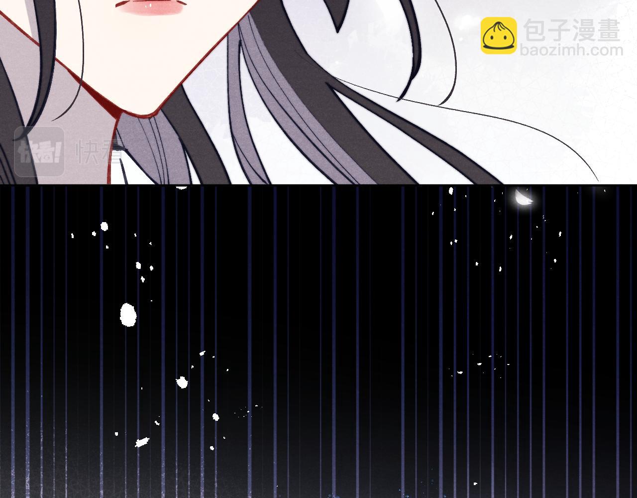 第47话 失去自由(1/3)-第50话