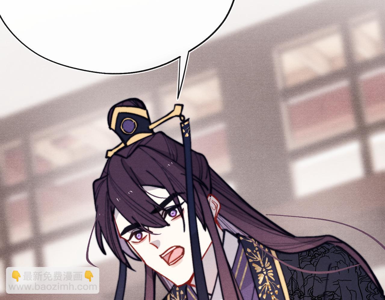 第47话 失去自由(1/3)-第50话