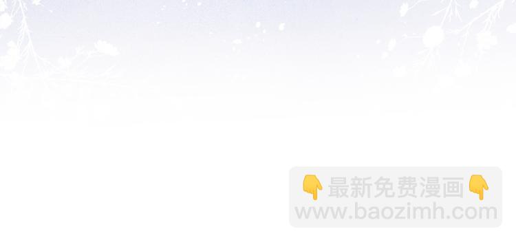 第5话 等着你低头(1/3)-第6话