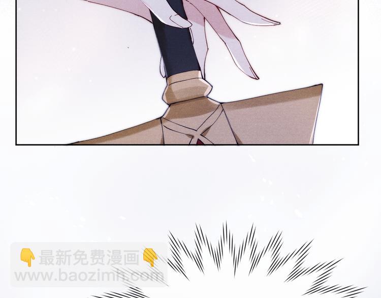 第5话 等着你低头(1/3)-第6话