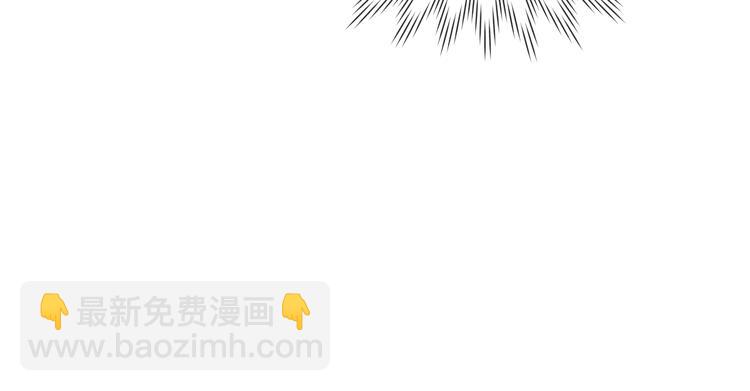 第5话 等着你低头(1/3)-第6话