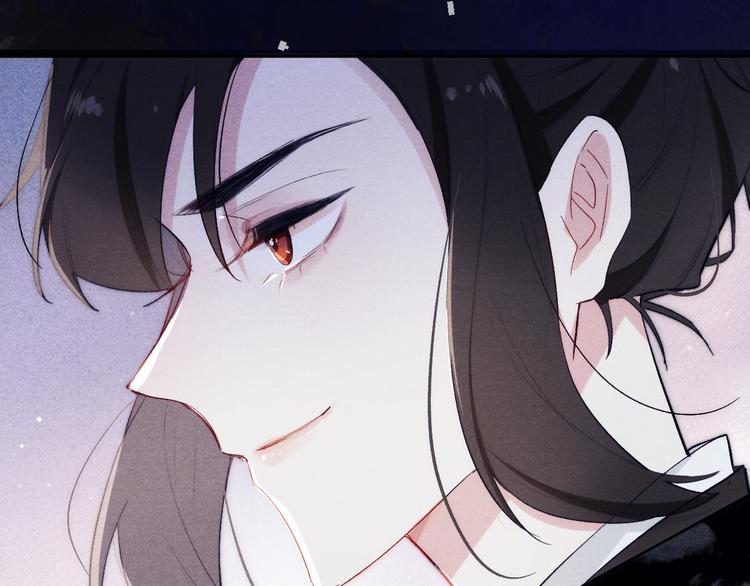 第5话 等着你低头(1/3)-第6话