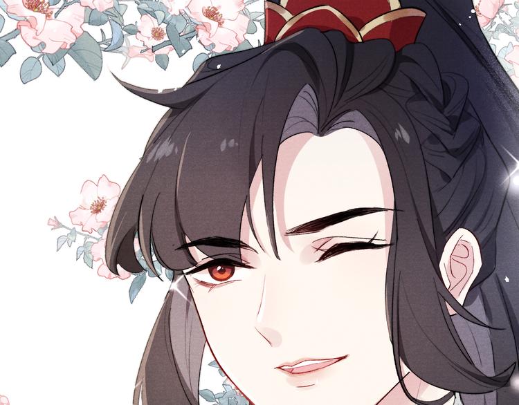 第5话 等着你低头(1/3)-第6话