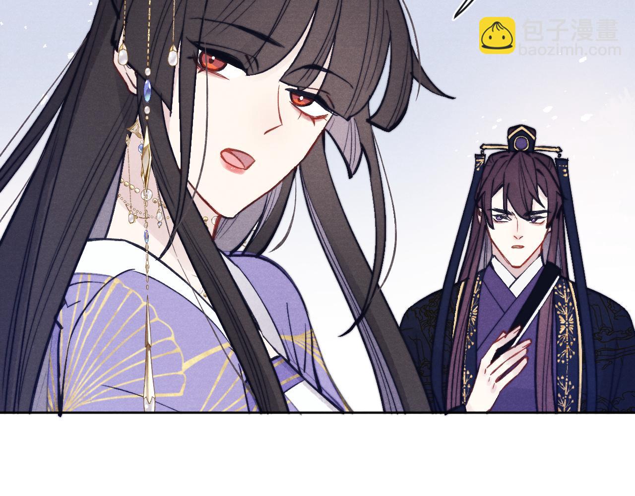 第49话 为你写诗(1/3)-第52话