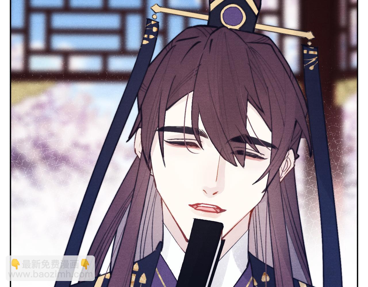 第49话 为你写诗(1/3)-第52话