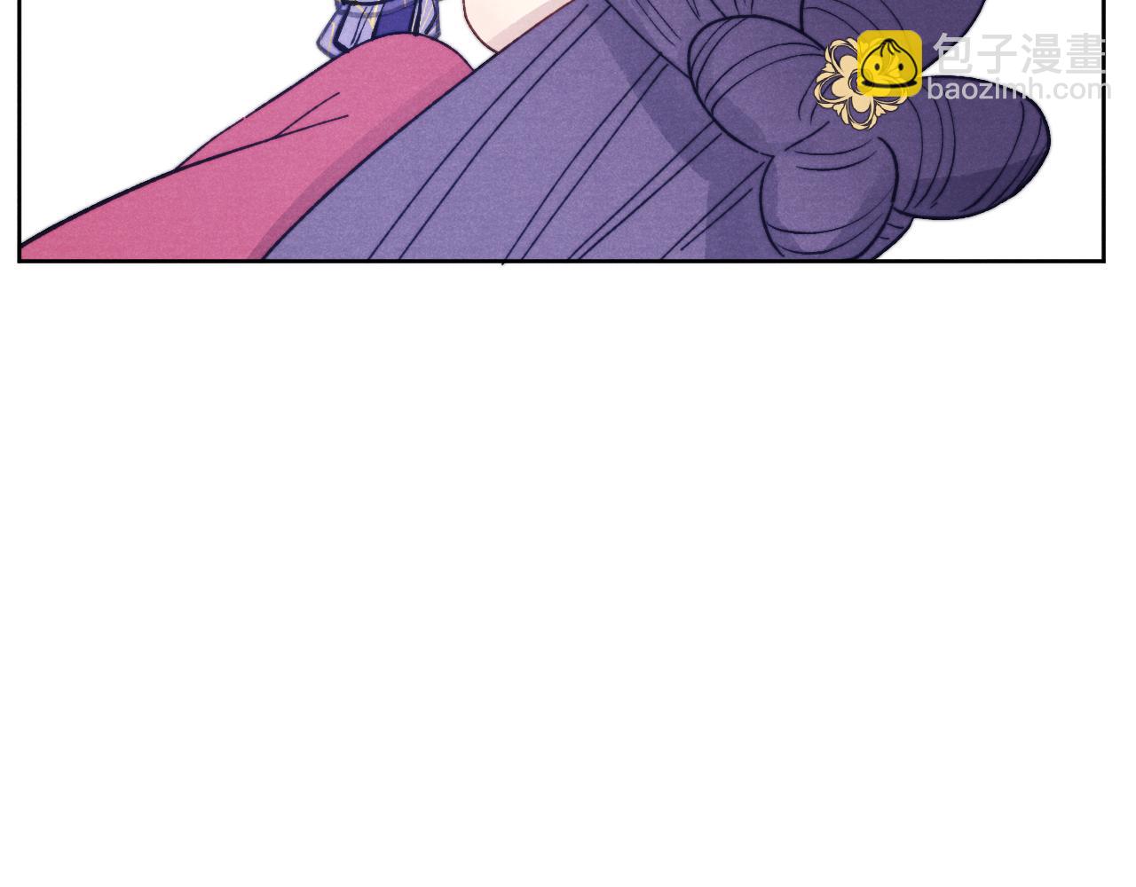 第49话 为你写诗(1/3)-第52话