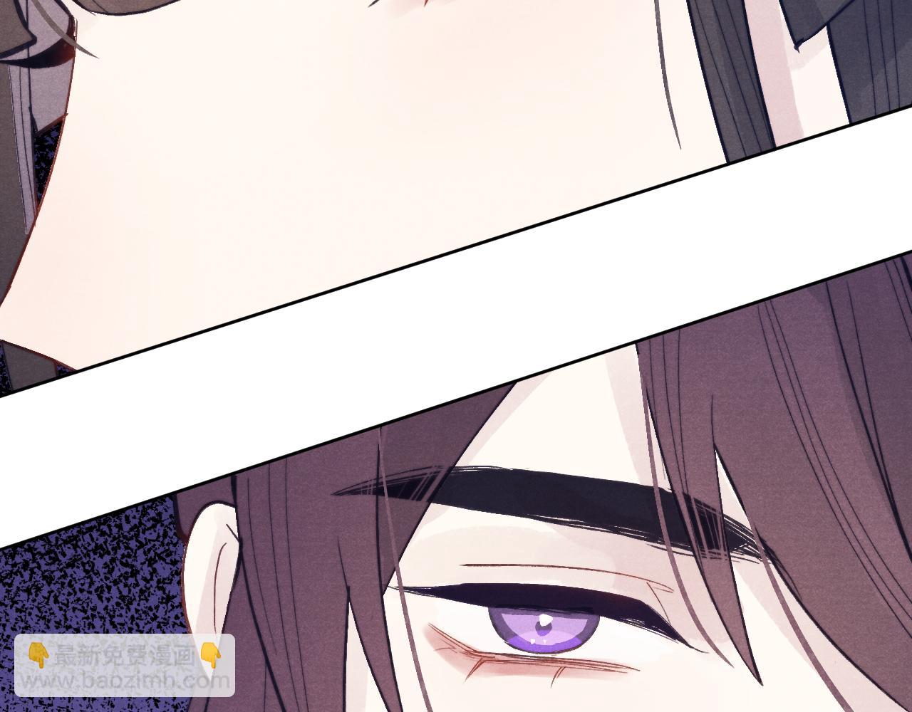 第49话 为你写诗(1/3)-第52话