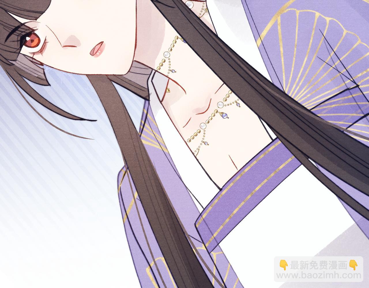 第49话 为你写诗(1/3)-第52话