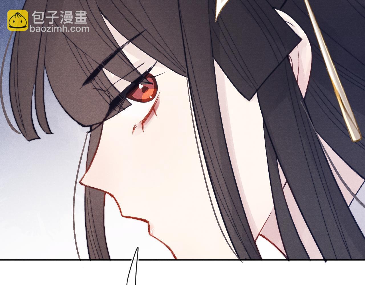 第49话 为你写诗(1/3)-第52话