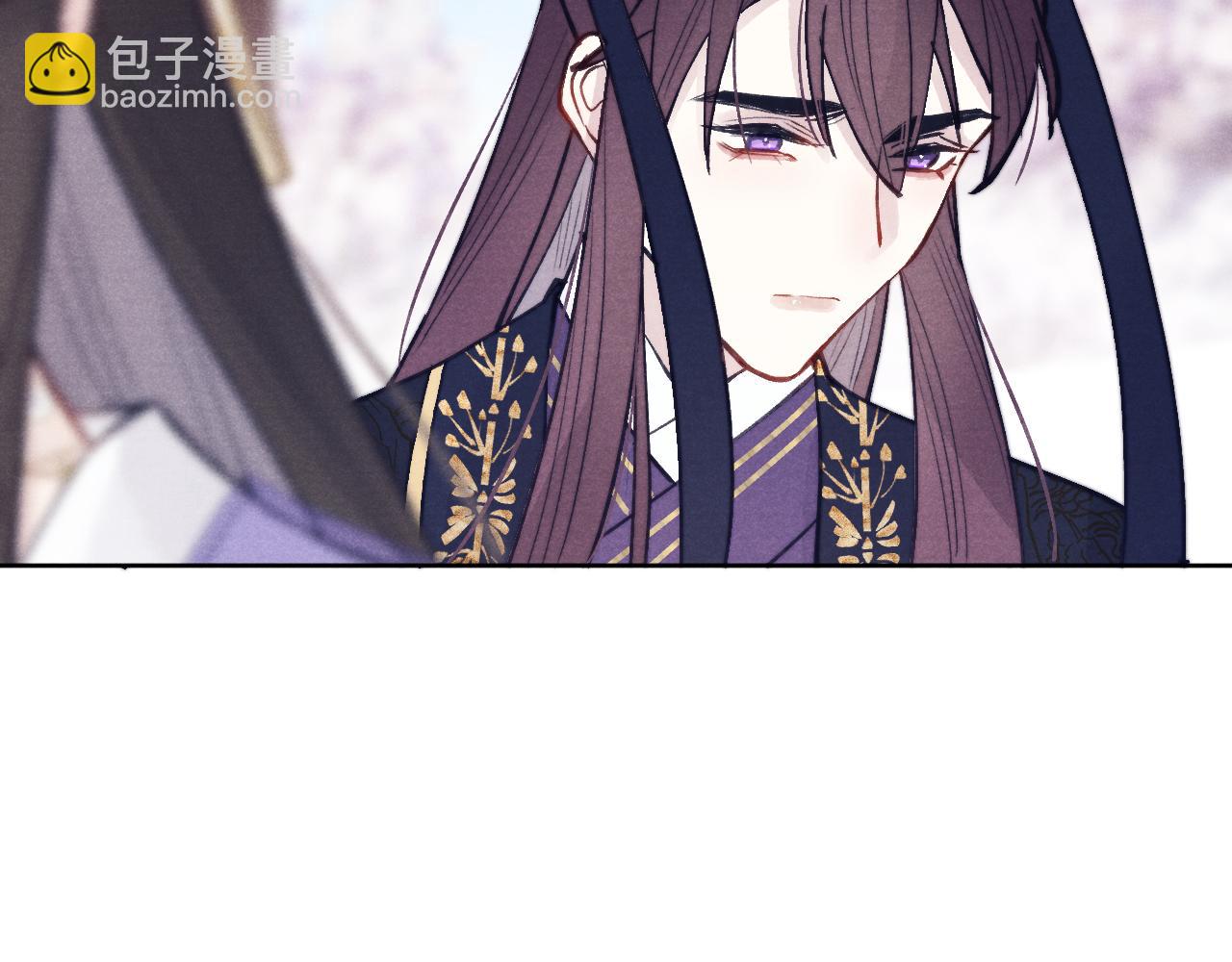 第49话 为你写诗(1/3)-第52话