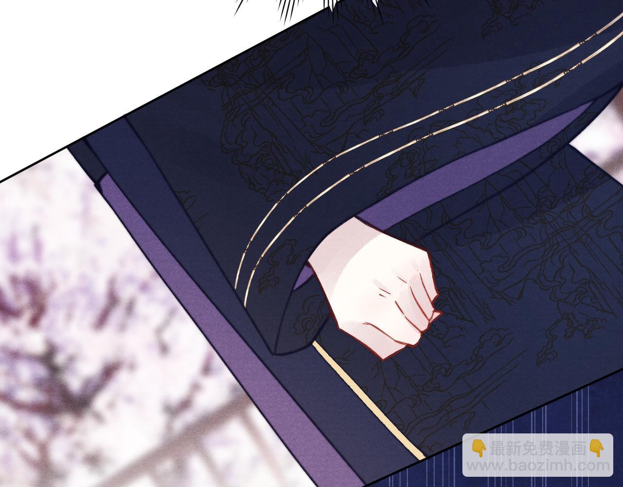 第49话 为你写诗(1/3)-第52话