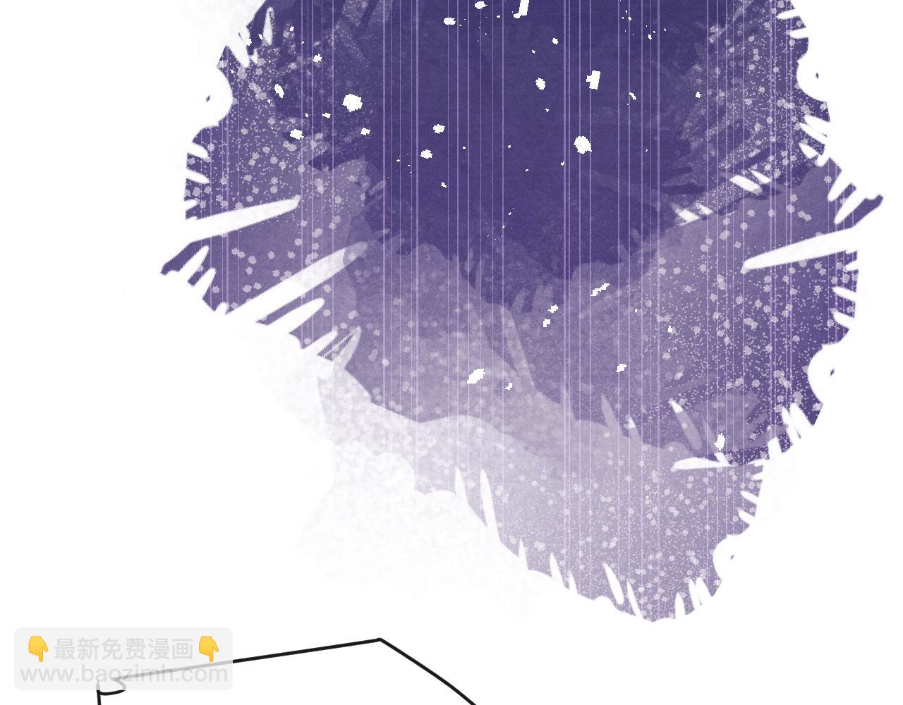 第49话 为你写诗(1/3)-第52话