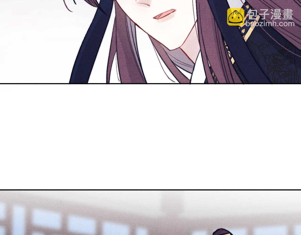 第49话 为你写诗(1/3)-第52话