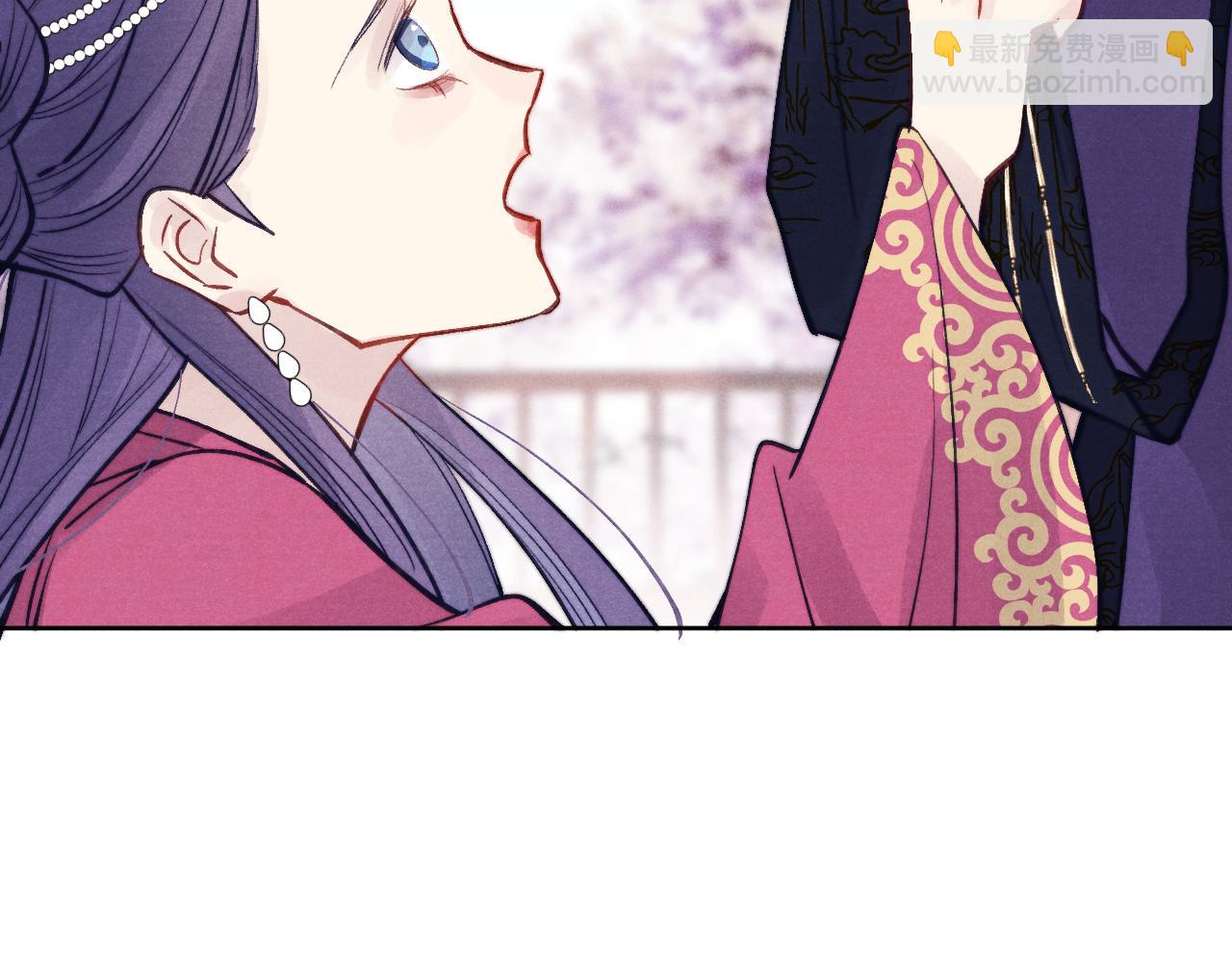 第49话 为你写诗(1/3)-第52话